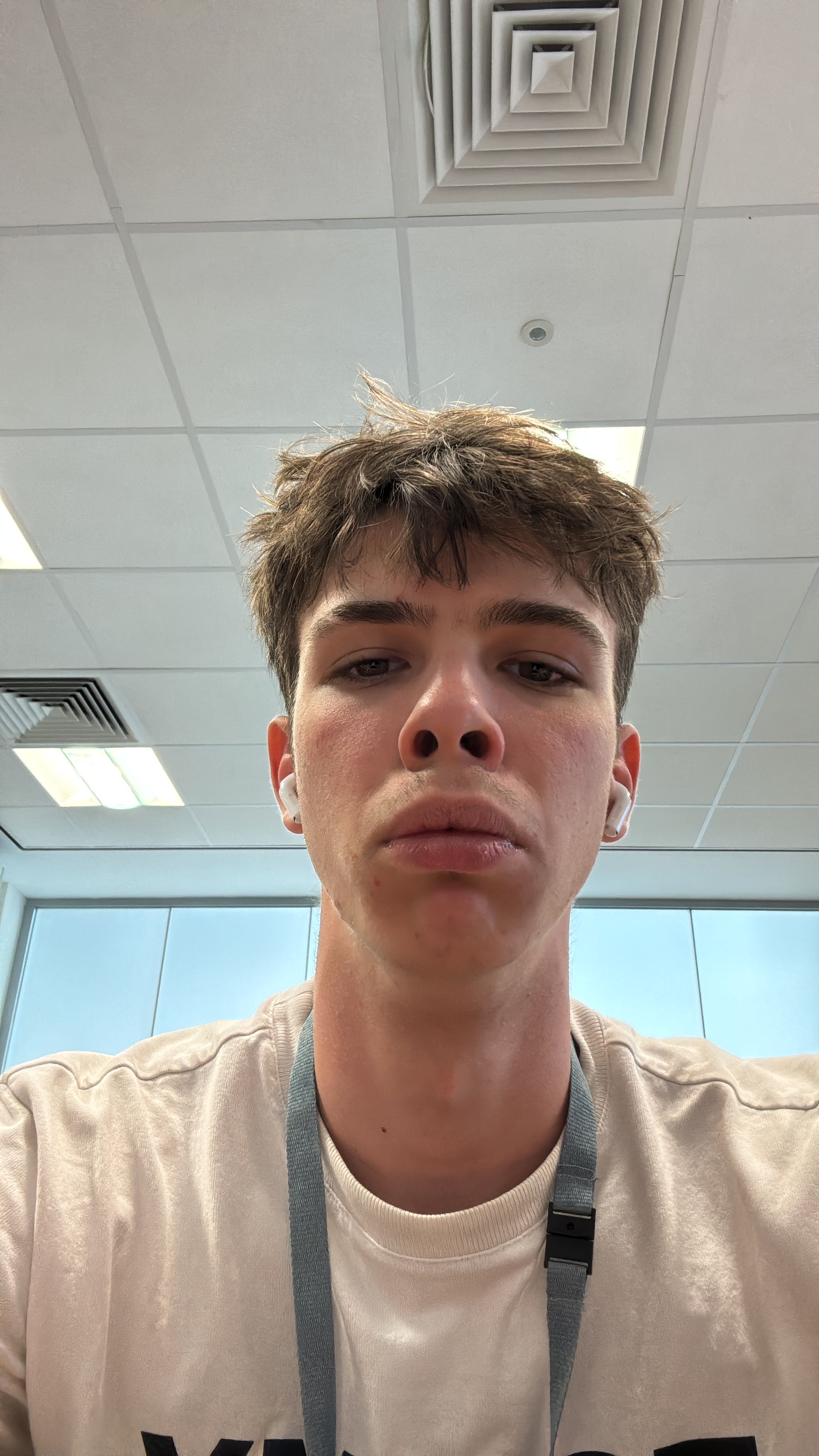 Profile Picture Andrei Filimon